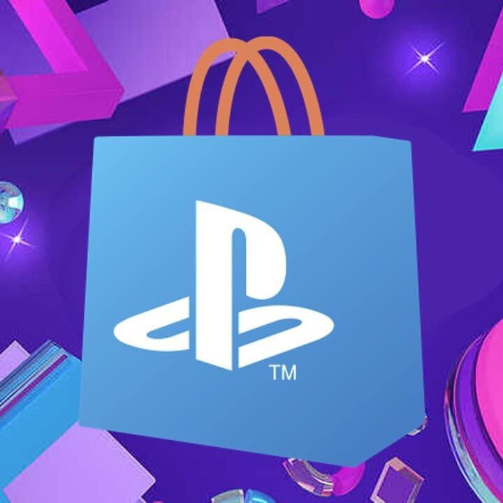Conheça os games mais baixados da PlayStation Store durante 2021