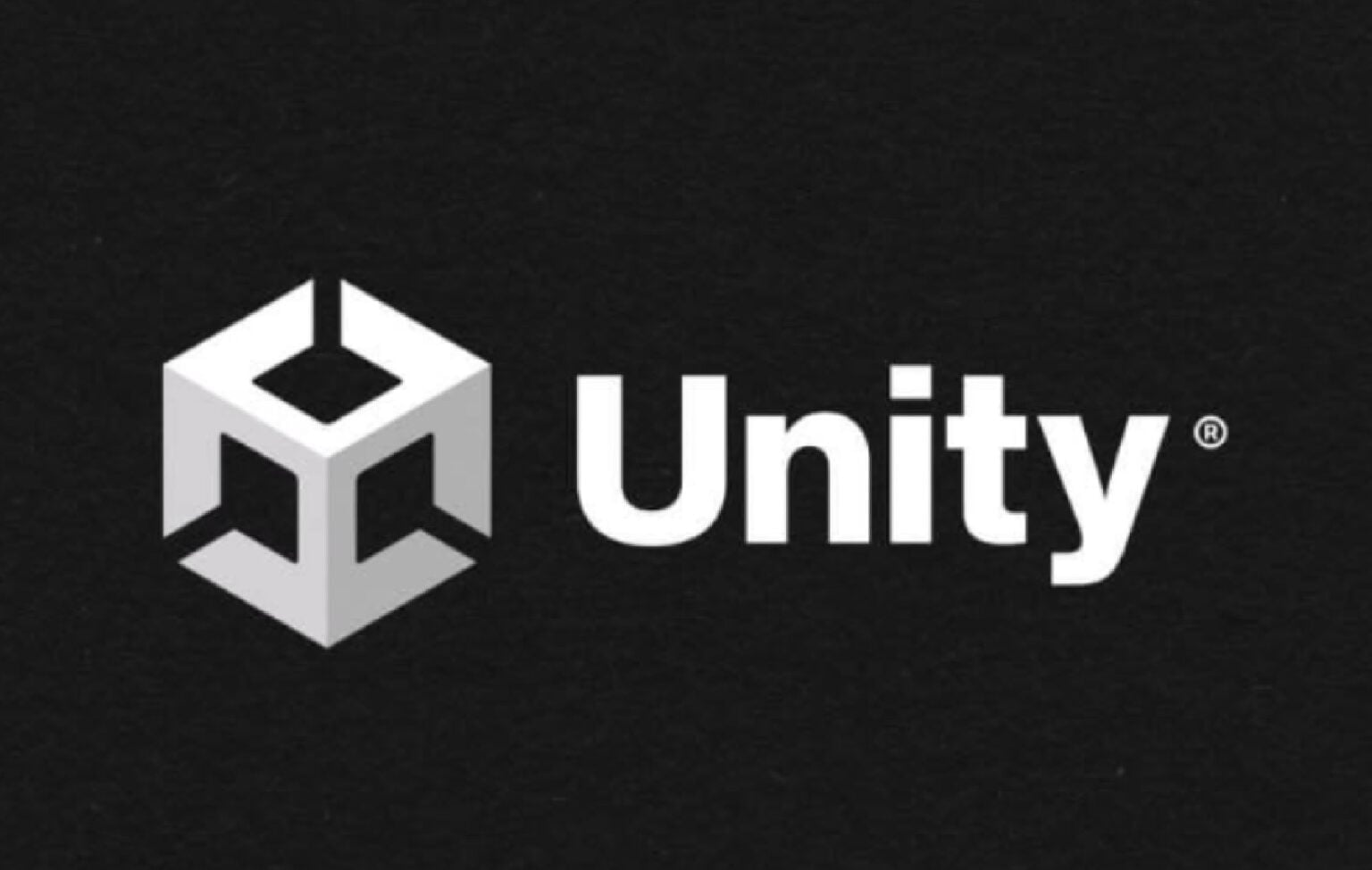Desenvolvedores de jogos criticam Unity por novas taxas “desconcertantes”