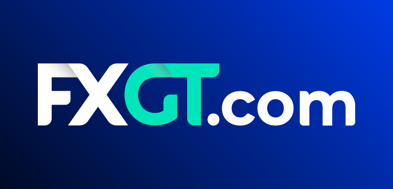 FXGT.com has revealed full details about an exciting new trading competition set to take place during the months of September and October 2023.