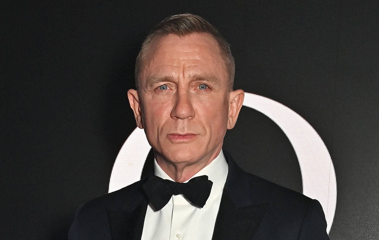 Os produtores de James Bond “nem começaram” a trabalhar na era pós-Daniel Craig