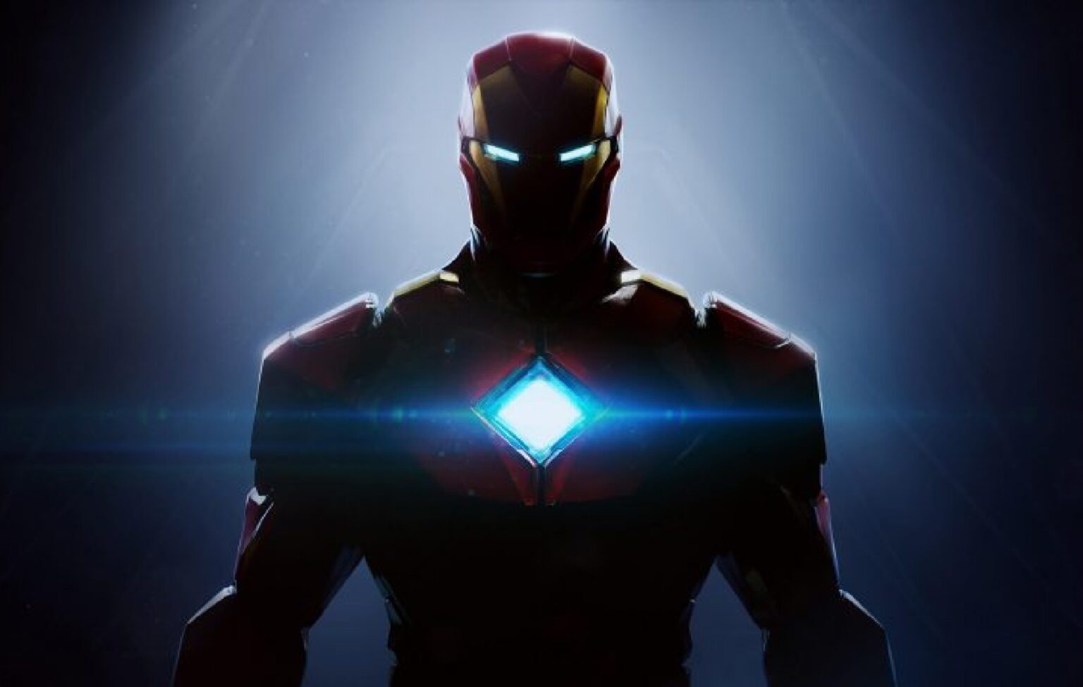 EA convida fãs da Marvel para ajudar a criar jogo do Homem de Ferro