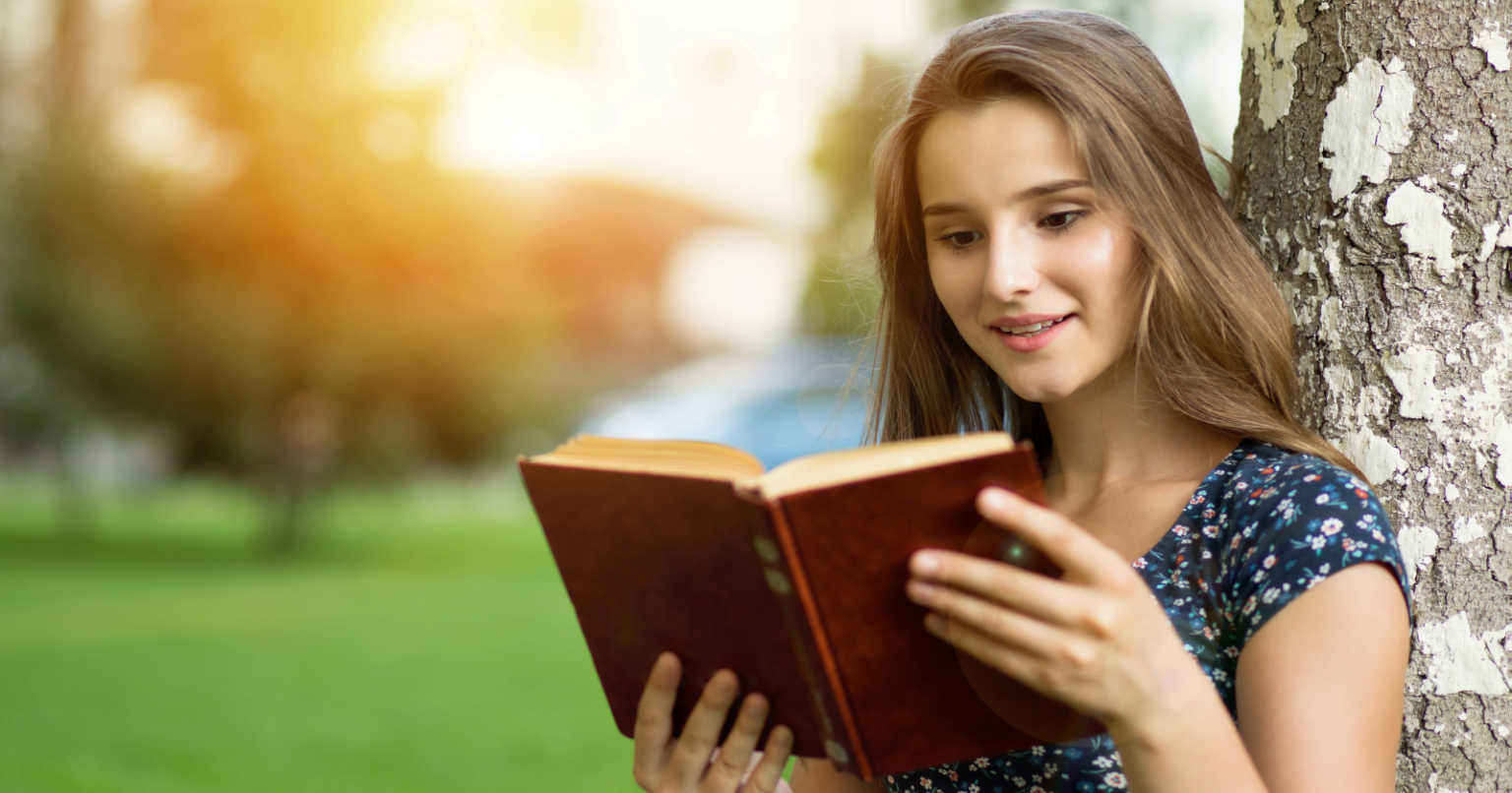 12 hábitos de leitura que mostram que você é um pensador de alto nível