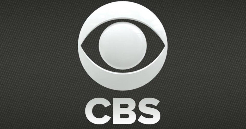 Apresentador de TV da CBS sofre lesão cerebral