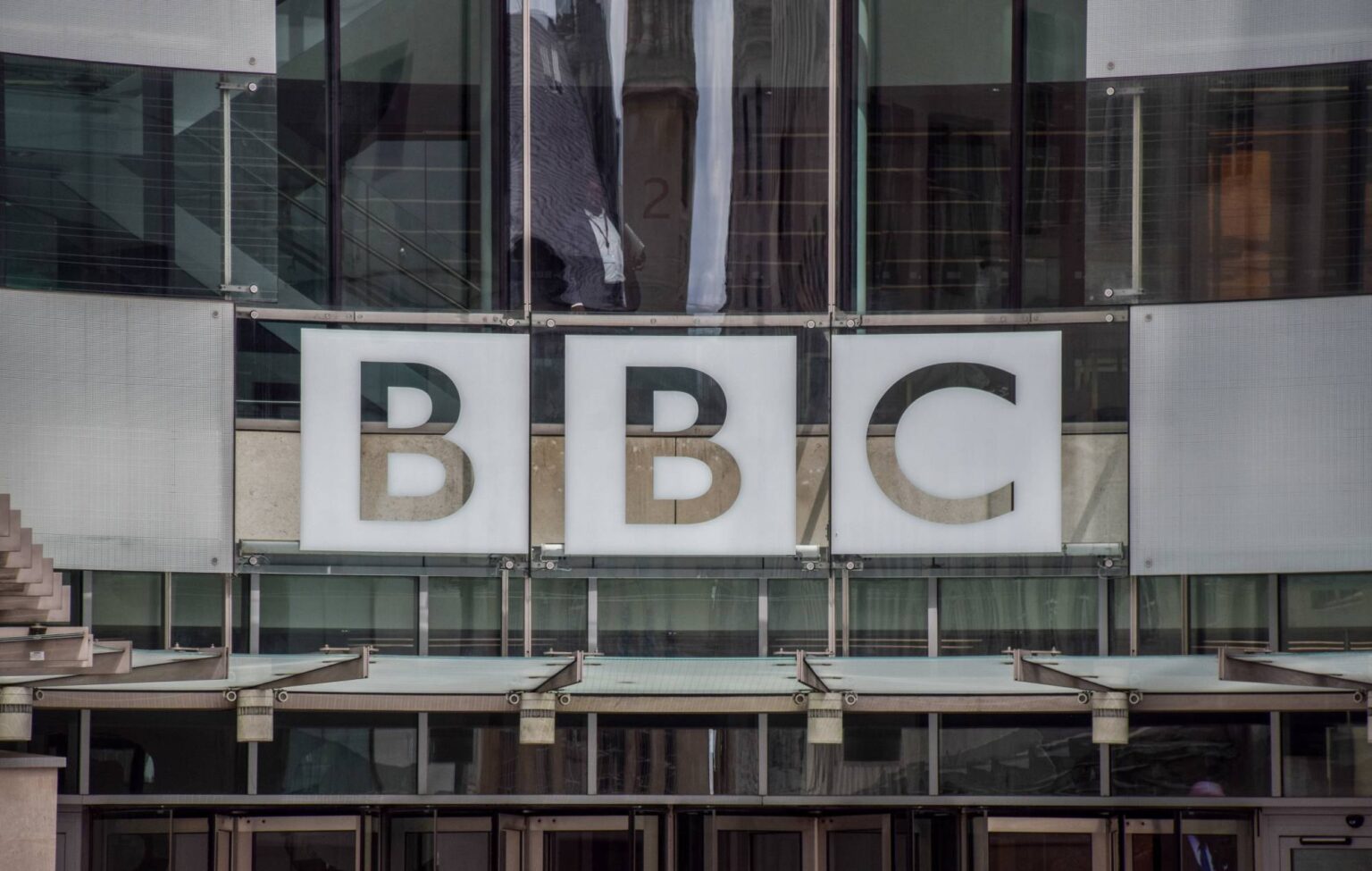 Grande leilão de vinil dos arquivos da BBC acontecerá este mês