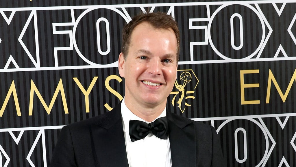 HBO Boss sobre vitórias no Emmy e o que vem a seguir – The Hollywood Reporter