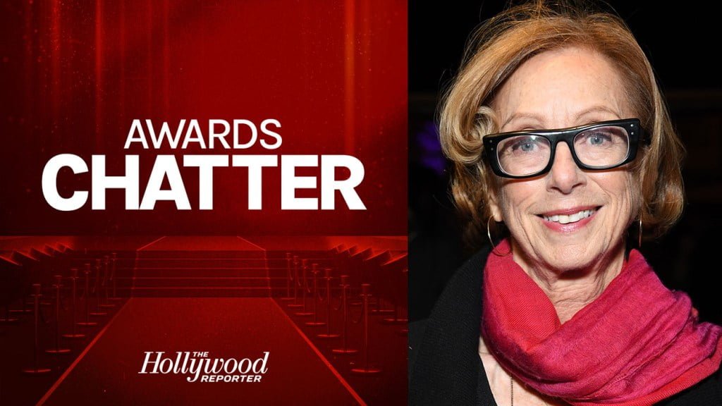 Michelle Satter sobre 43 anos no Sundance Institute, prêmio Jean Hersholt – The Hollywood Reporter