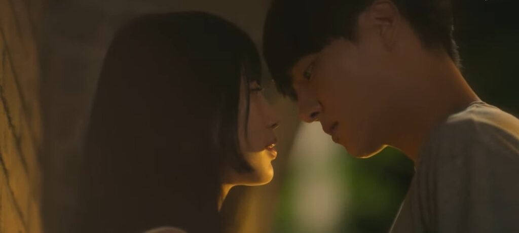 O amor está no ar em teaser de Doona!, novo k-drama da Netflix