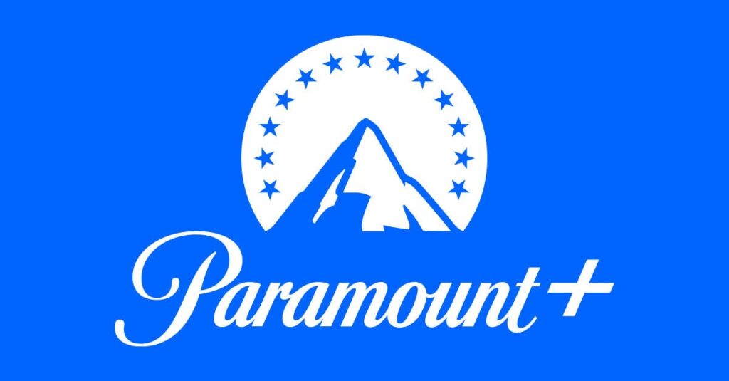 Paramount+ adicionando um dos melhores filmes de 2023