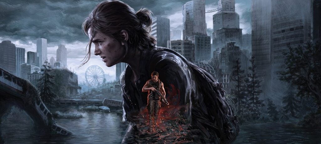 The Last of Us Part II Remastered agrada fãs, mas não justifica existência