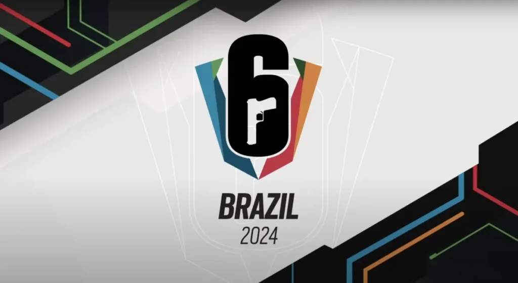 Brasil está sediando pela primeira vez o Six Invitational