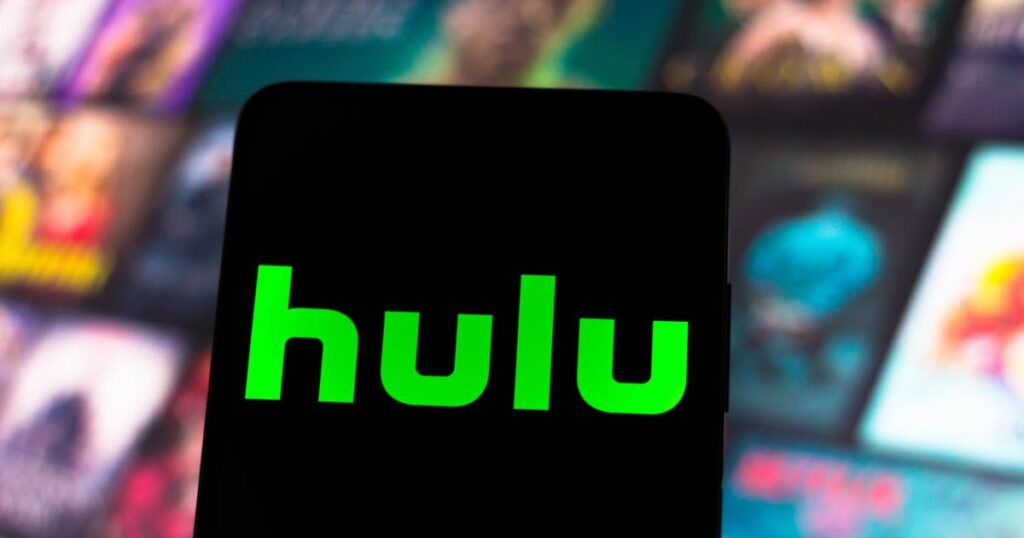 Hulu cancela série de comédia com pontuação de 100% do Rotten Tomatoes