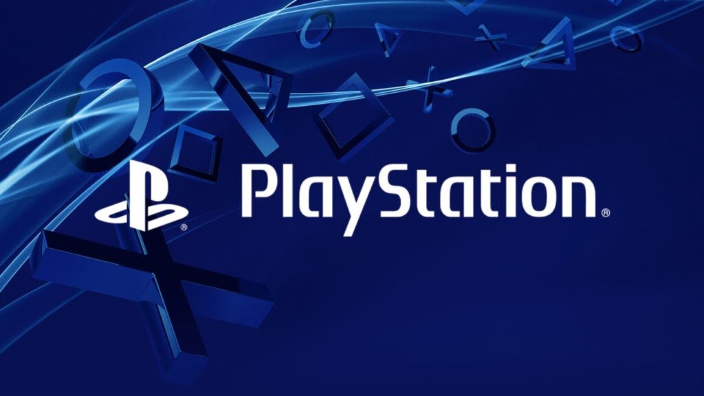 Jogos que estreiam no PlayStation 5 em março de 2024