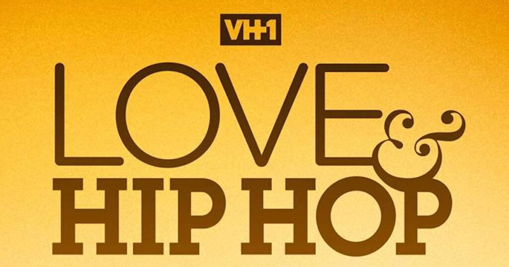 'Love & Hip Hop New York' está adicionando duas temporadas à Netflix