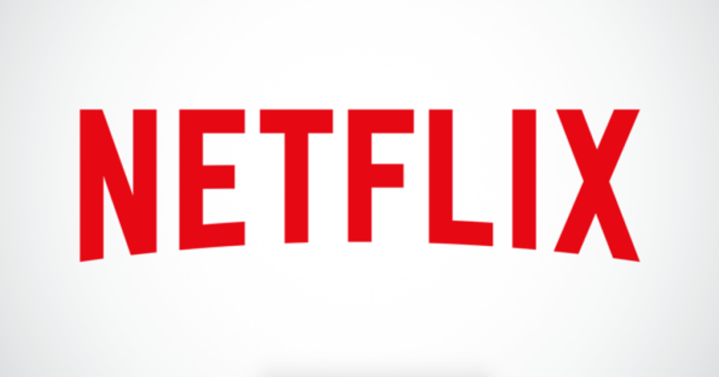 Netflix cancela antigo programa de TV nº 1