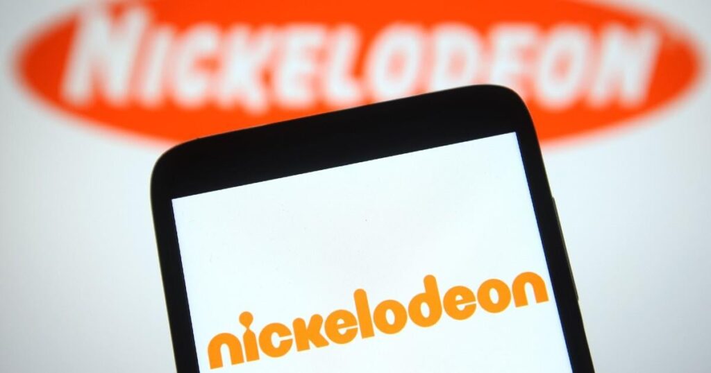 O principal programa da Nickelodeon está terminando