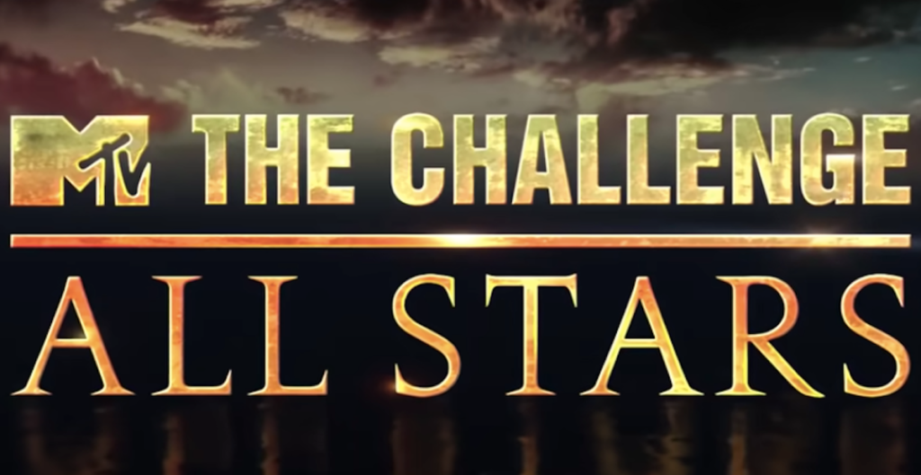 Showrunner de 'The Challenge' provoca grande atualização da 4ª temporada de 'All Stars' chegando 'muito em breve' (exclusivo)