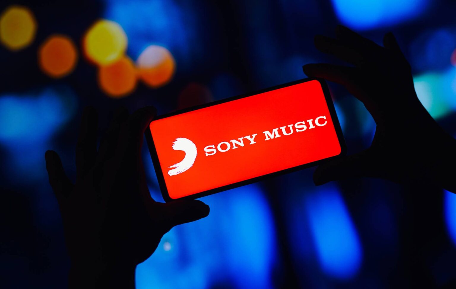 Sony Music Entertainment resolve ação coletiva de anos com David Johansen do New York Dolls e mais
