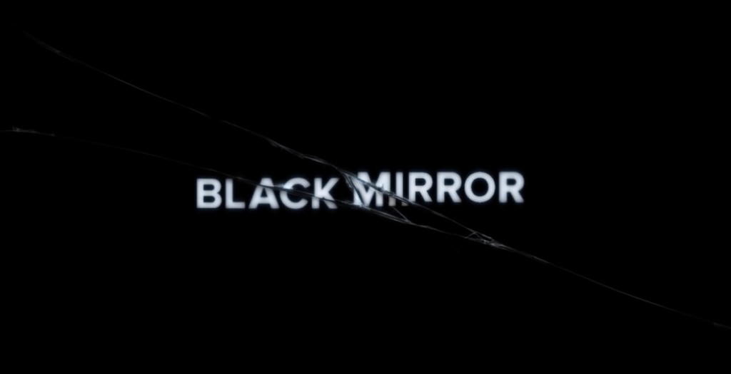A 7ª temporada de 'Black Mirror' está chegando à Netflix