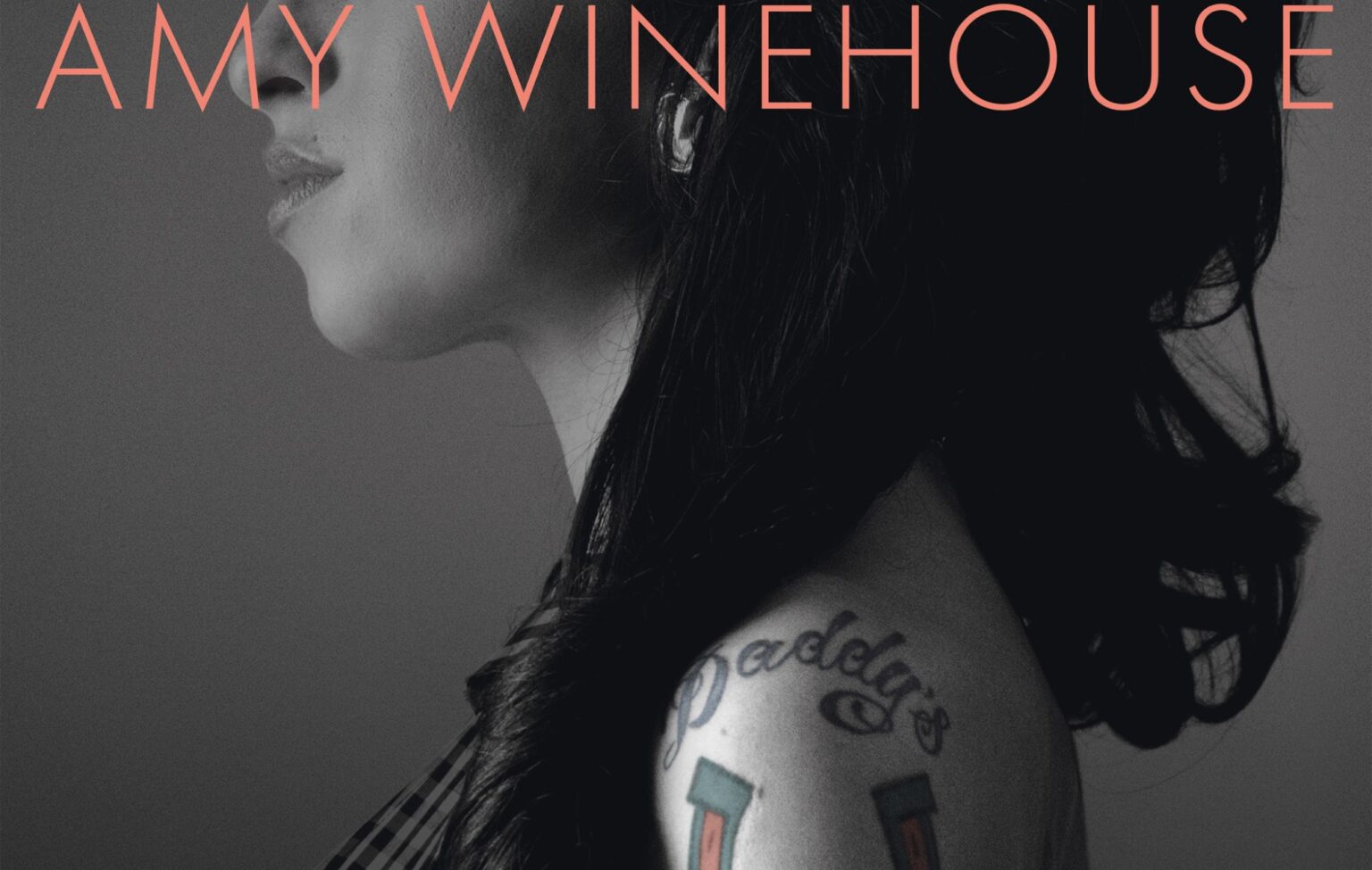 A trilha sonora de 'Back To Black' de Amy Winehouse está aqui - incluindo música de Nick Cave