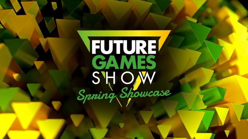 Future Games Show 2024 acontece nesta quinta-feira (21)