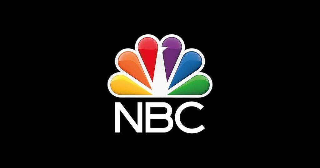 NBC cancela dois programas