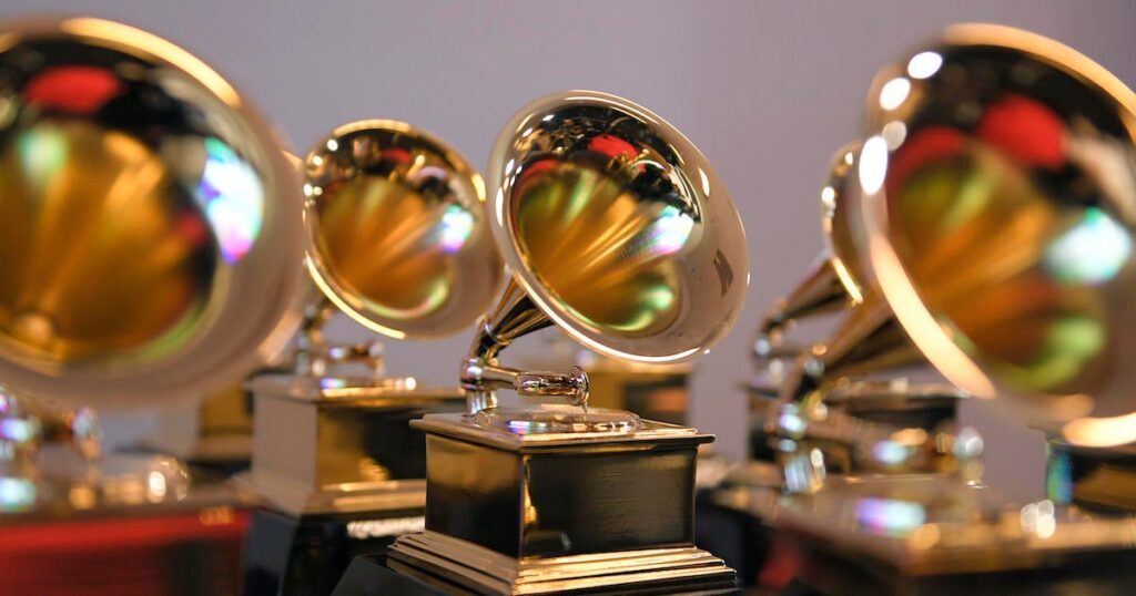 Rockstar vencedor do Grammy Paul Nelson morre de ataque cardíaco