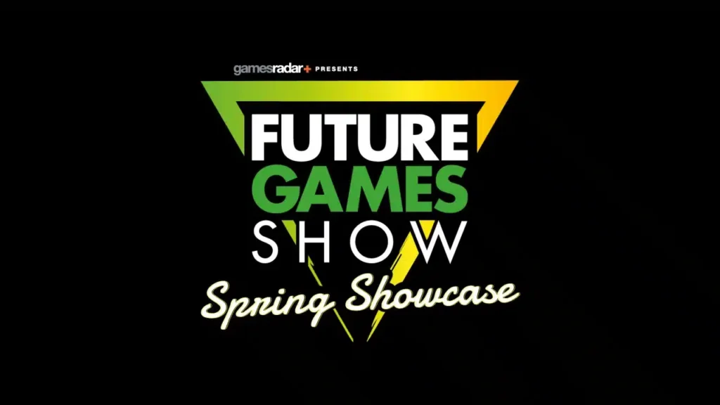 Saiba o horário e onde assistir o Future Games Show de hoje (21)
