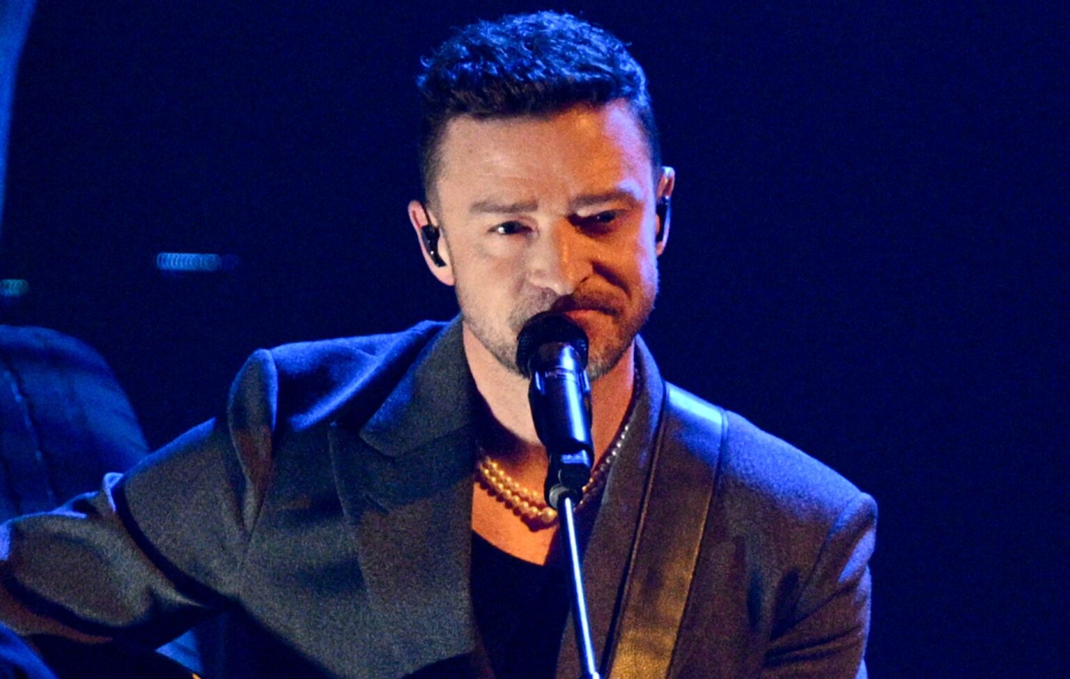 Advogado de Justin Timberlake alega que cantor "não estava bêbado" durante prisão por dirigir sob efeito de álcool